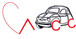 Logo ACC Auto Con Cuore